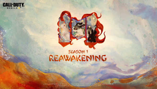 Reawakening è la prima Stagione del 2023 per CoD: Mobile, in arrivo il 19 gennaio